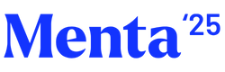 Menta25-logo