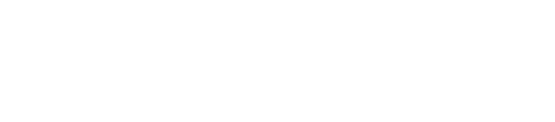 ivsz_logo_feher_horizontalis